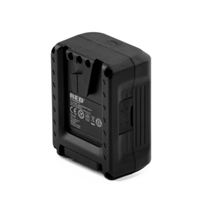 新着商品 REDVOLT NANO-V ビデオカメラ